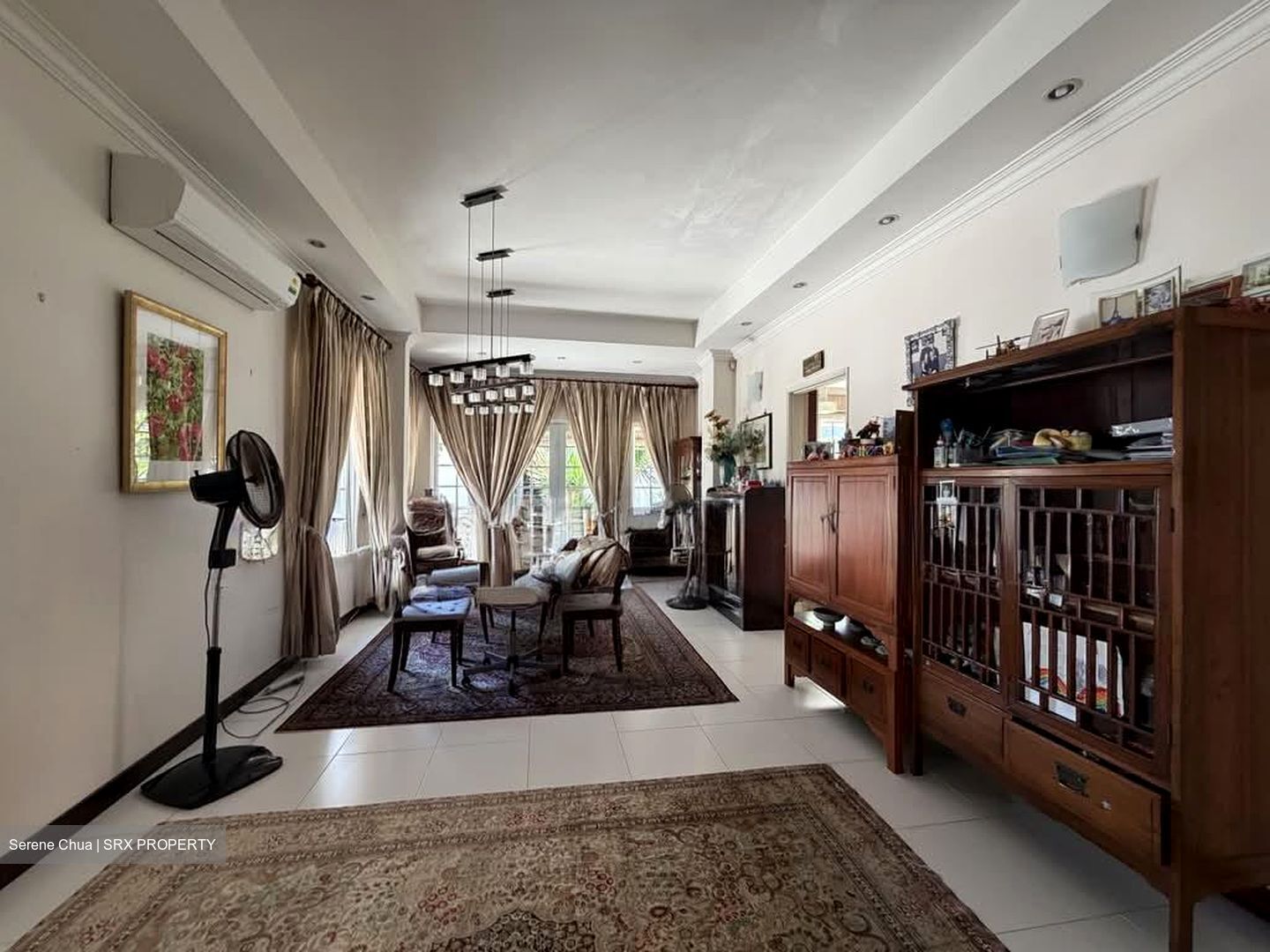 Kew Drive (D16), Semi-Detached #585074701